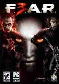 Descargar F.E.A.R.3 [MULTI6][SKIDROW] por Torrent